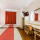 Motel 6-Kearney, NE, Kearney (fotografie 2)