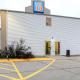 Motel 6-Kearney, NE, Kearney (fotografie 10)