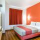 Motel 6-Kearney, NE, Kearney