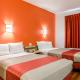 Motel 6-Kearney, NE, Kearney (fotografie 5)