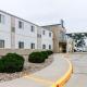 Motel 6-Kearney, NE, Kearney (fotografie 9)