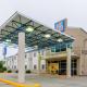 Motel 6-Kearney, NE, Kearney (fotografie 3)
