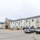 Motel 6-Kearney, NE, Kearney (fotografie 8)