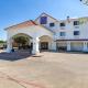 Motel 6-Bedford, TX - Fort Worth, Bedford