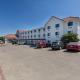 Motel 6-Bedford, TX - Fort Worth, Bedford (fotografie 9)