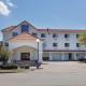 Motel 6-Bedford, TX - Fort Worth, Bedford (fotografie 7)