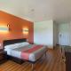 Motel 6-Bedford, TX - Fort Worth, Bedford (fotografie 6)