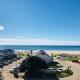 Main Beach Penthouse Jeffreys Bay - Fotografie 3