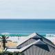 Main Beach Penthouse Jeffreys Bay - Fotografie 5