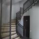 Hotel AGUNA, Кутаиси (фото 10)