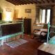 Tenuta La Silva, Seggiano (fotografie 7)