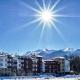 Mountain View Resort Studio Bansko - Photo 1