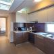 Solon - Deluxe City Center Apartment, Athen - Foto 6