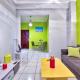 Lofos Apartment, Athen - Foto 7