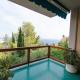 Luxury Apartment with bay view Sanremo - Photo 1