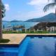 Apartamento em Condominio Fechado - Angra dos Reis - Piscina, Praia, Lazer, Angra dos Reis - Photo 1