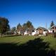Stronechrubie Accommodation and Restaurant, Mount Somers (fotografie 9)