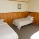 Stronechrubie Accommodation and Restaurant, Mount Somers (fotografie 8)