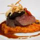 Stronechrubie Accommodation and Restaurant, Mount Somers (fotografie 5)