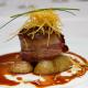 Stronechrubie Accommodation and Restaurant, Mount Somers (fotografie 3)