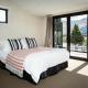 Apartment 33 - Post Office Lane Wanaka - Photo 10