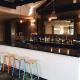 Stronechrubie Accommodation and Restaurant, Mount Somers (fotografie 2)