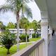 Motel 6-Starke, FL, Starke (Foto 9)