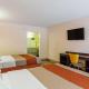 Motel 6-Starke, FL, Starke (Foto 10)