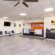 Motel 6-Starke, FL, Starke (Foto 8)