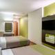 Motel 6-Mankato, MN, Mankato (foto 9)