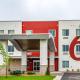 Motel 6-Mankato, MN, Mankato