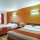 Motel 6-Starke, FL, Starke (Foto 5)