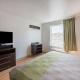 Studio 6-Mccarran, NV - Sparks - Tahoe - Reno Industrial Center, Clark (Foto 7)