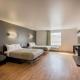 Studio 6-Mccarran, NV - Sparks - Tahoe - Reno Industrial Center, Clark (Foto 2)