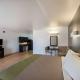 Studio 6-Mccarran, NV - Sparks - Tahoe - Reno Industrial Center, Clark (Foto 10)