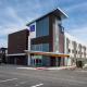 Studio 6-Mccarran, NV - Sparks - Tahoe - Reno Industrial Center, Clark (Foto 3)