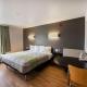 Studio 6-Mccarran, NV - Sparks - Tahoe - Reno Industrial Center, Clark (Foto 9)