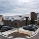 Studio 6-Mccarran, NV - Sparks - Tahoe - Reno Industrial Center, Clark (Foto 4)