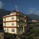 Green Eco Resort Kirtipur - Foto 1