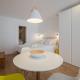 Castle Terrace Exclusive Apartment - Home By The Castle Apartment, Lisbonne - Photo 2