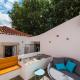 Castle Terrace Exclusive Apartment - Home By The Castle Apartment, Lisbonne - Photo 10