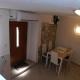 Studio apartment Lucija Privlaka (Brevilacqua) - Foto 5