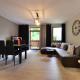 Apartament SONIA
