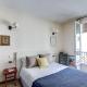 Apartment Tour Eiffel by Weekome, Paris - Foto 4