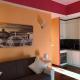 House Nervi by Holiday World Genua - Foto 4
