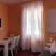 House Nervi by Holiday World Genua - Foto 6