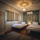 3LDK DENCHI - Private Stay in Central Matsuyama Macujama - Fotografie 7