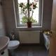 Kleine gemütliche Ferienwohnung Dresda - Foto 9