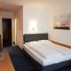 Arthotel ANA Neotel, Estugarda - Foto 9