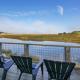 Mar-Tiny Bodega Bay - Foto 1
